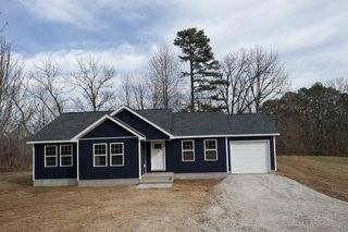 76 Autumn Drive, London, KY 40744