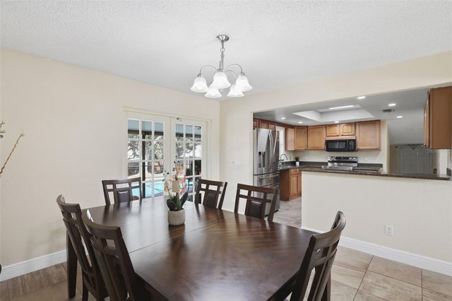 2732 HIDDEN COVE COURT, Orlando, FL 32822