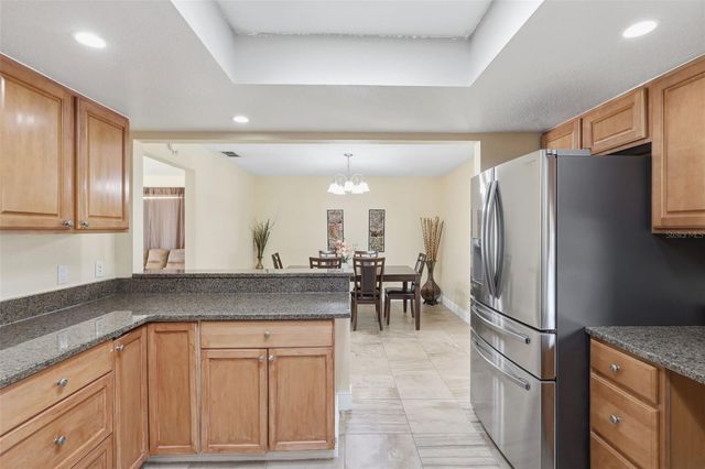 2732 HIDDEN COVE COURT, Orlando, FL 32822