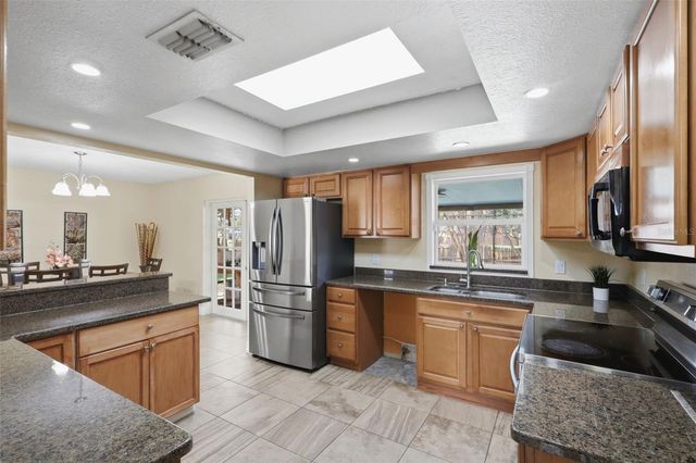 2732 HIDDEN COVE COURT, Orlando, FL 32822