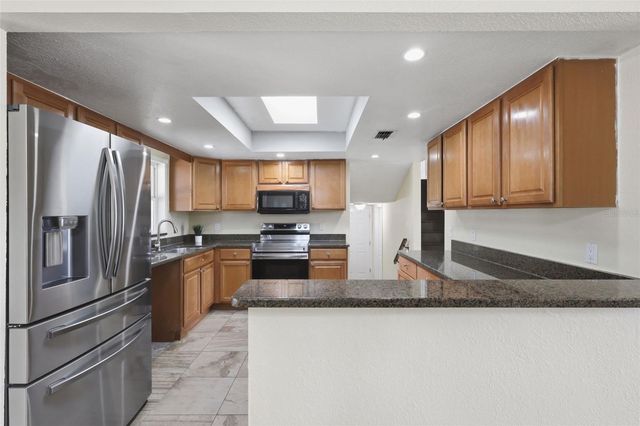 2732 HIDDEN COVE COURT, Orlando, FL 32822