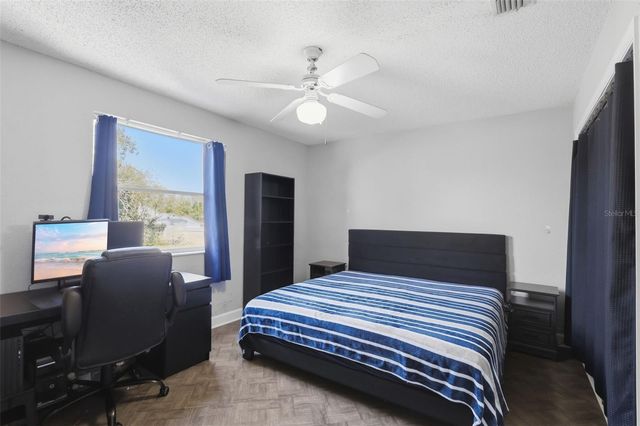 2732 HIDDEN COVE COURT, Orlando, FL 32822