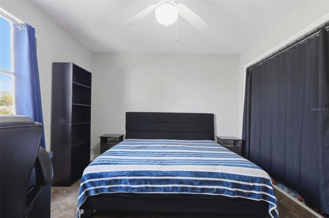 2732 HIDDEN COVE COURT, Orlando, FL 32822