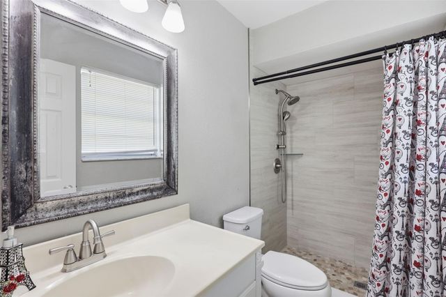 2732 HIDDEN COVE COURT, Orlando, FL 32822