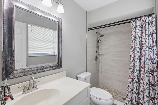 2732 HIDDEN COVE COURT, Orlando, FL 32822