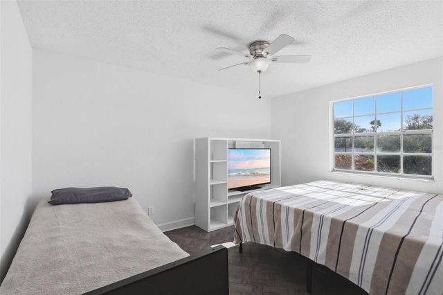 2732 HIDDEN COVE COURT, Orlando, FL 32822