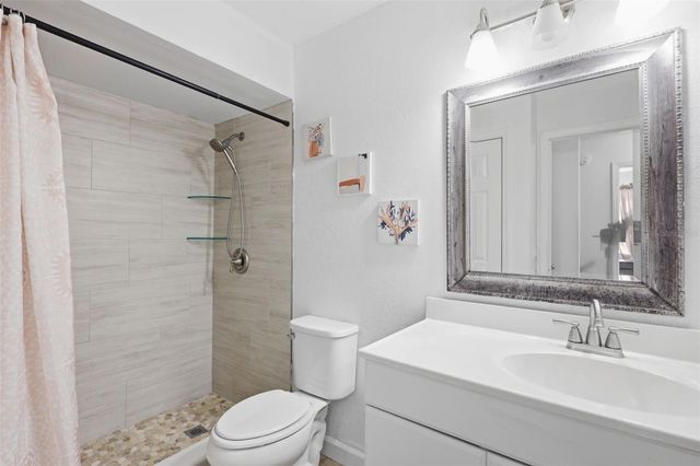 2732 HIDDEN COVE COURT, Orlando, FL 32822