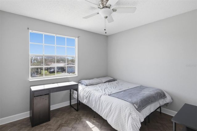 2732 HIDDEN COVE COURT, Orlando, FL 32822