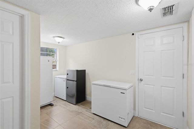 2732 HIDDEN COVE COURT, Orlando, FL 32822