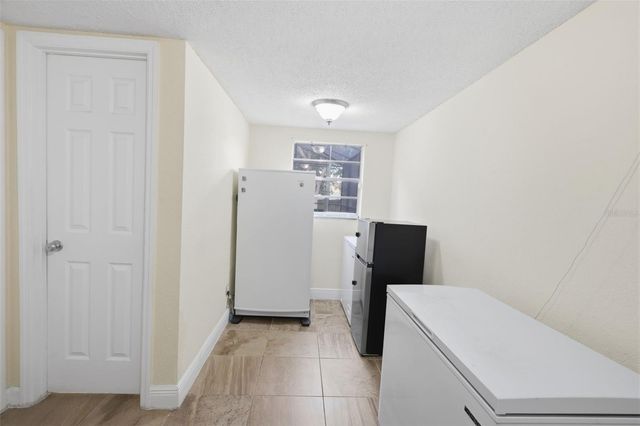 2732 HIDDEN COVE COURT, Orlando, FL 32822