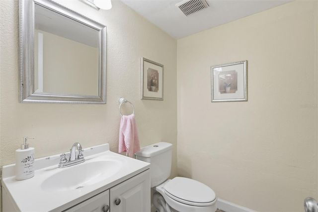 2732 HIDDEN COVE COURT, Orlando, FL 32822