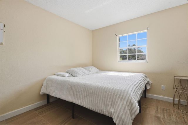 2732 HIDDEN COVE COURT, Orlando, FL 32822