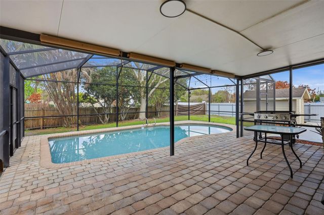 2732 HIDDEN COVE COURT, Orlando, FL 32822