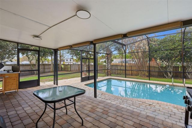 2732 HIDDEN COVE COURT, Orlando, FL 32822