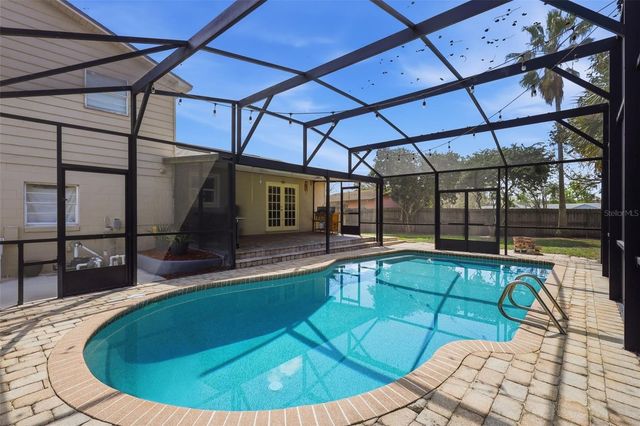 2732 HIDDEN COVE COURT, Orlando, FL 32822