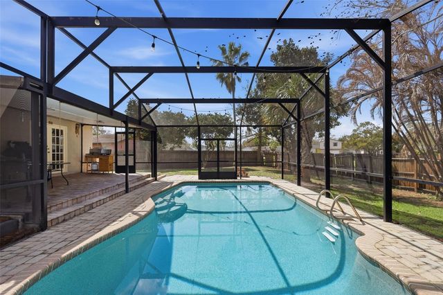 2732 HIDDEN COVE COURT, Orlando, FL 32822