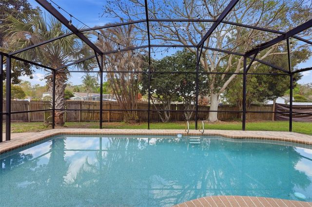 2732 HIDDEN COVE COURT, Orlando, FL 32822