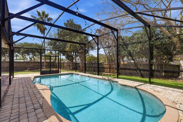 2732 HIDDEN COVE COURT, Orlando, FL 32822