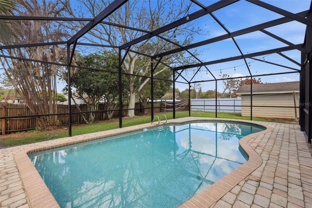 2732 HIDDEN COVE COURT, Orlando, FL 32822