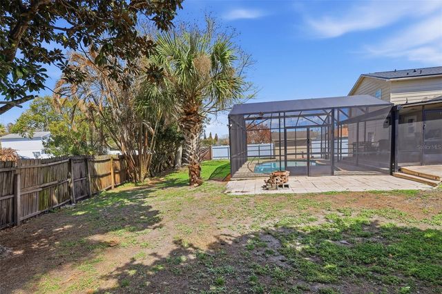 2732 HIDDEN COVE COURT, Orlando, FL 32822