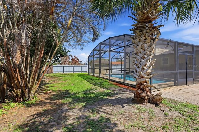 2732 HIDDEN COVE COURT, Orlando, FL 32822