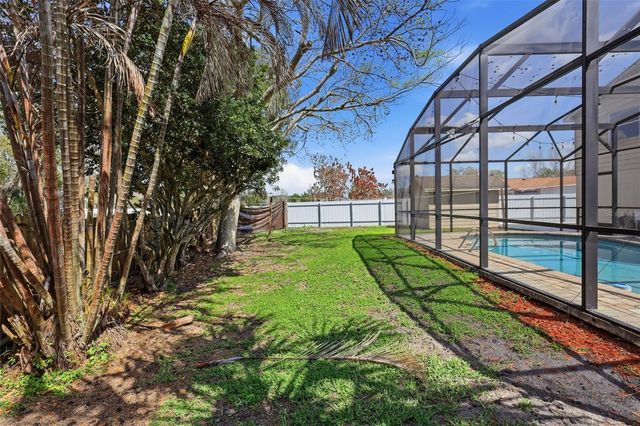 2732 HIDDEN COVE COURT, Orlando, FL 32822