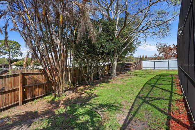 2732 HIDDEN COVE COURT, Orlando, FL 32822