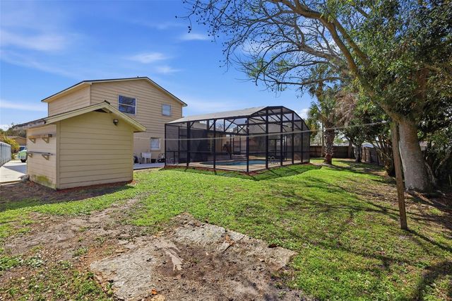 2732 HIDDEN COVE COURT, Orlando, FL 32822