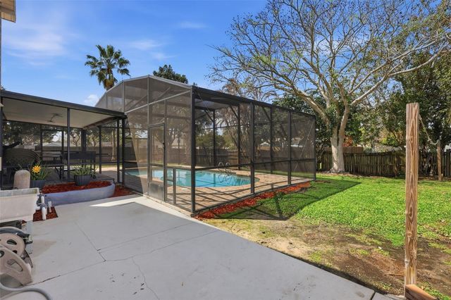 2732 HIDDEN COVE COURT, Orlando, FL 32822