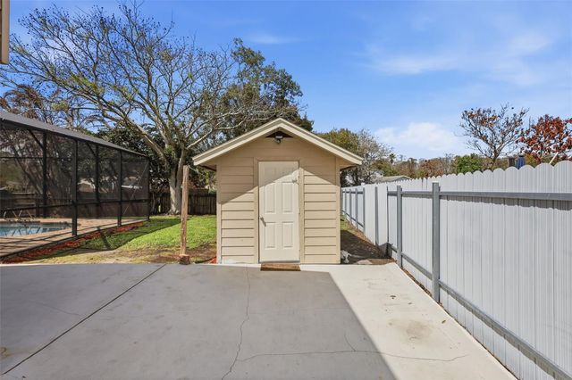 2732 HIDDEN COVE COURT, Orlando, FL 32822