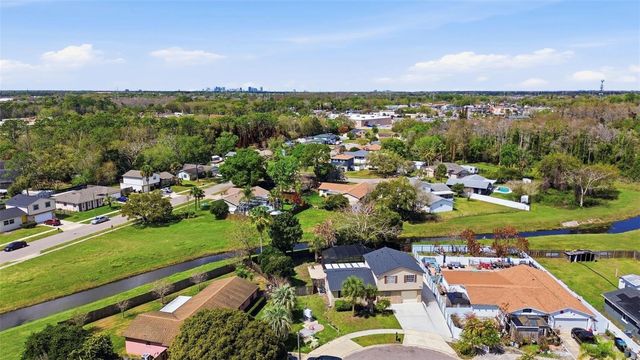 2732 HIDDEN COVE COURT, Orlando, FL 32822