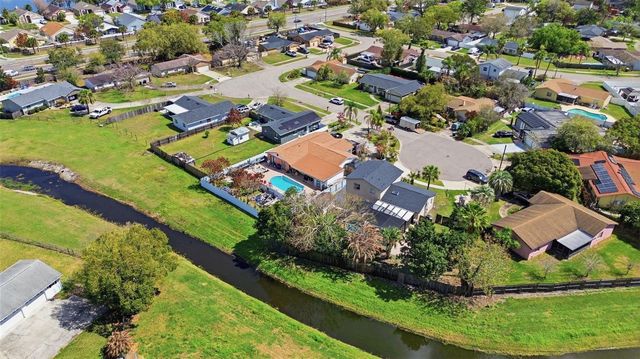 2732 HIDDEN COVE COURT, Orlando, FL 32822