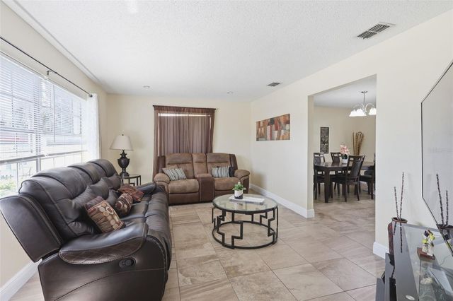 2732 HIDDEN COVE COURT, Orlando, FL 32822