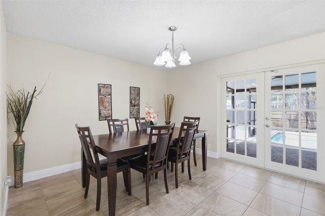 2732 HIDDEN COVE COURT, Orlando, FL 32822