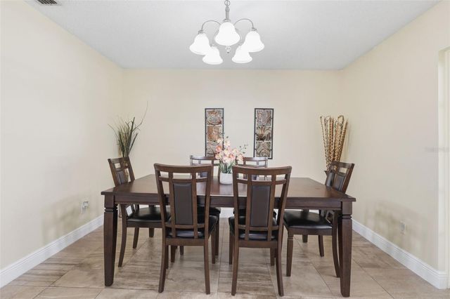 2732 HIDDEN COVE COURT, Orlando, FL 32822