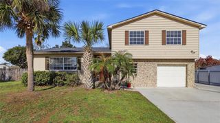 2732 HIDDEN COVE COURT, Orlando, FL 32822