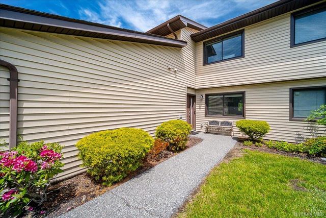 152 Eagleton Drive, Monroe, NY 10950