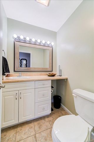 152 Eagleton Drive, Monroe, NY 10950