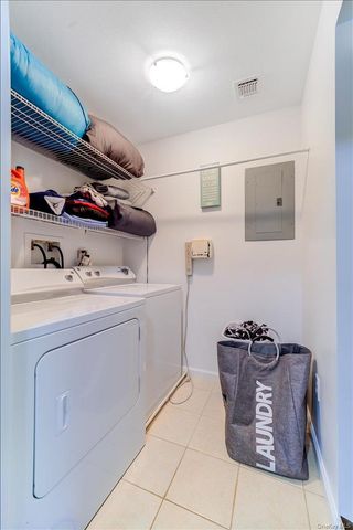 152 Eagleton Drive, Monroe, NY 10950