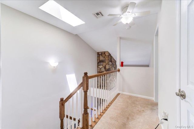 152 Eagleton Drive, Monroe, NY 10950