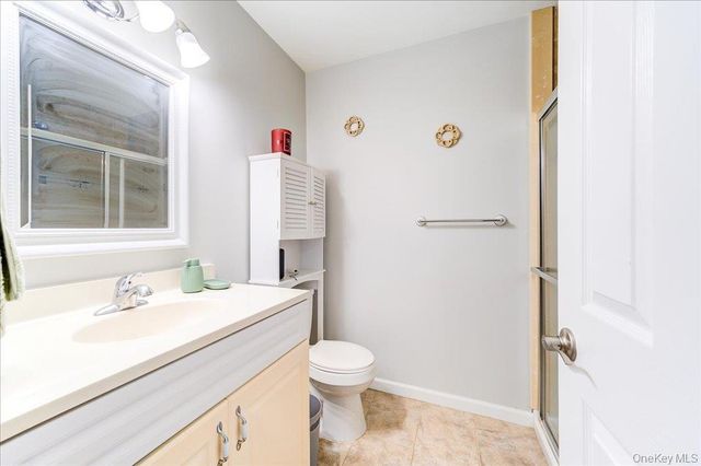 152 Eagleton Drive, Monroe, NY 10950