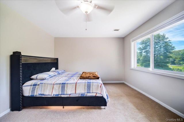 152 Eagleton Drive, Monroe, NY 10950