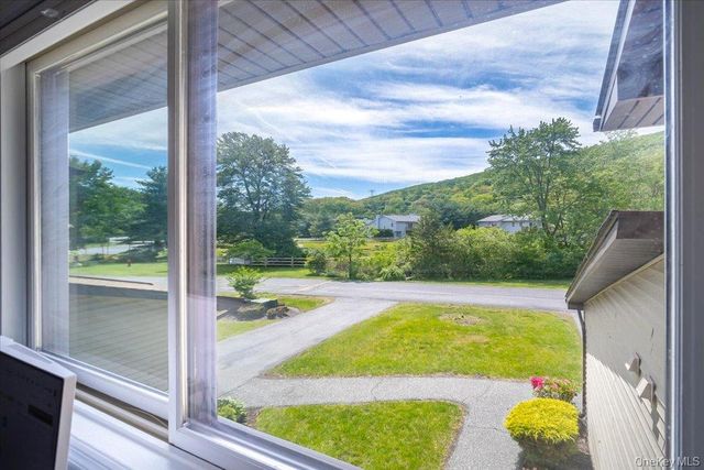 152 Eagleton Drive, Monroe, NY 10950