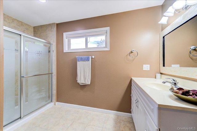 152 Eagleton Drive, Monroe, NY 10950