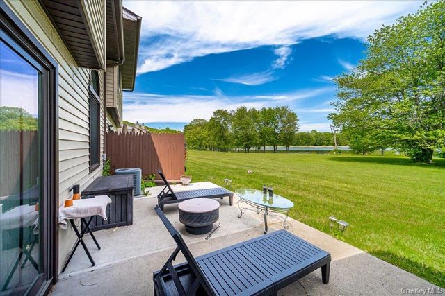 152 Eagleton Drive, Monroe, NY 10950