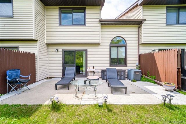 152 Eagleton Drive, Monroe, NY 10950