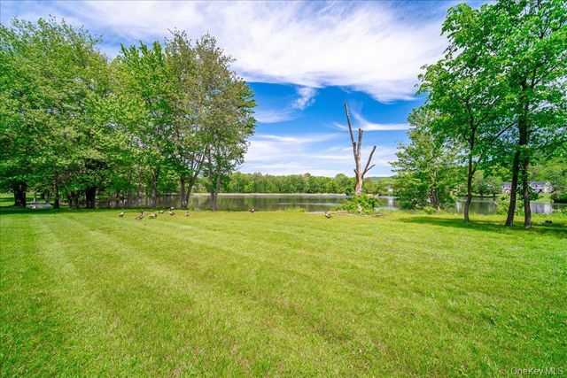 152 Eagleton Drive, Monroe, NY 10950