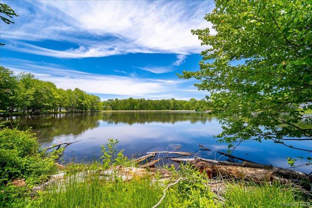 152 Eagleton Drive, Monroe, NY 10950