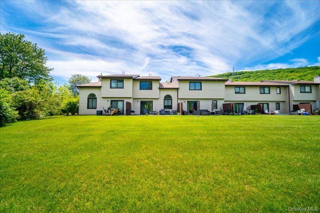 152 Eagleton Drive, Monroe, NY 10950