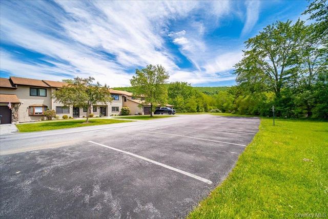 152 Eagleton Drive, Monroe, NY 10950